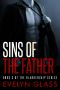 [The Blankenships 03] • Sins of the Father